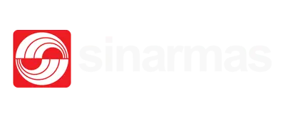 sinarmas