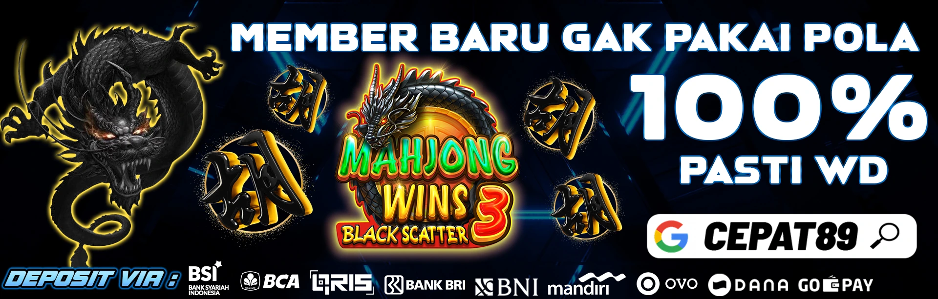 RUMAHBOLA88 alternatif