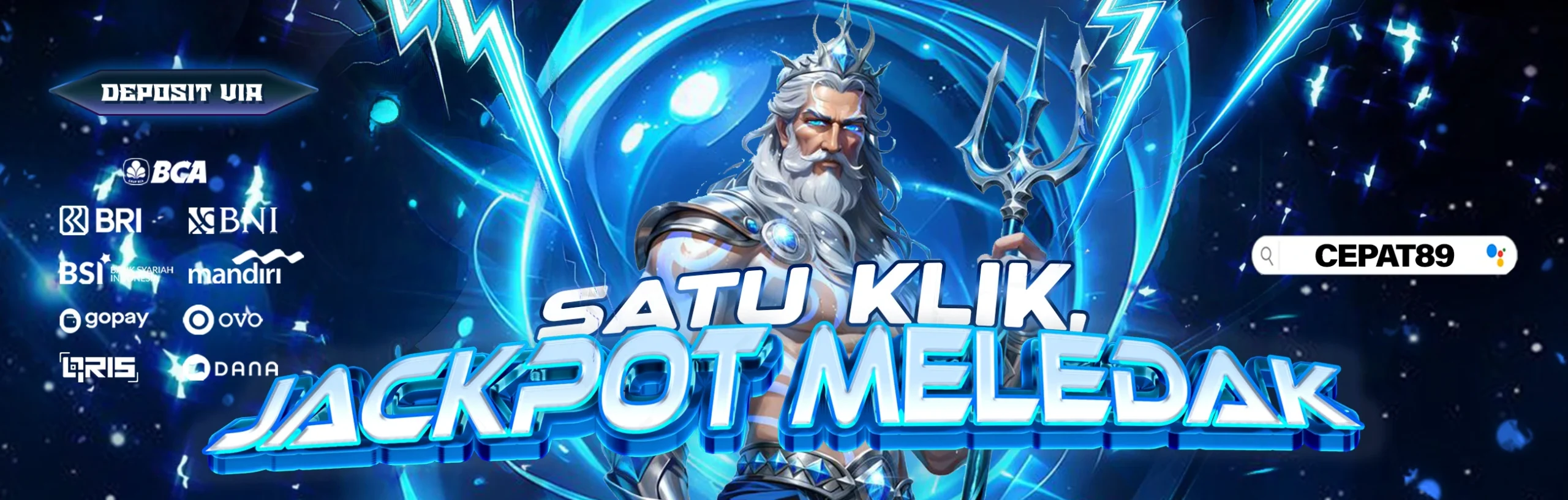 RUMAHBOLA88 alternatif